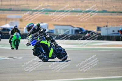 media/Oct-25-2025-2WTD (Sat) [[1e4a1f2fa2]]/B Group/Session 2 (Chicane 1 and Turn 5)/